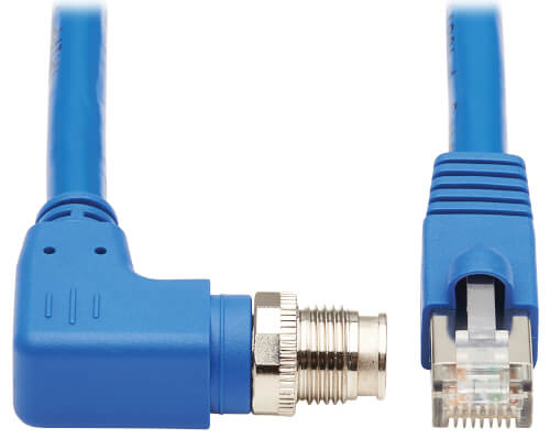 Tripp Cable